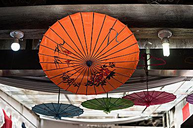 《Strange Shores》Steam上线 桌面放置钓鱼